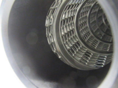 Parker G04288 Pleated Hydraulic Filter Cartridge New In Box 10 Micron