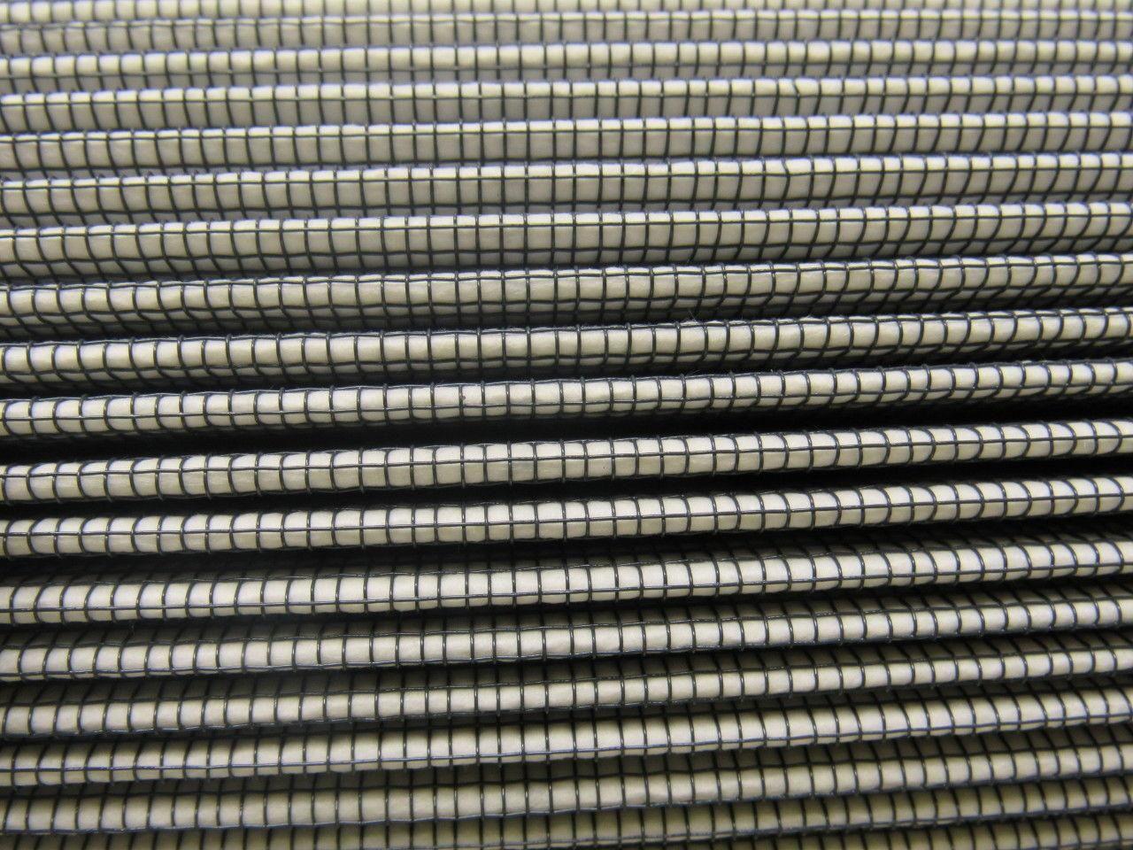 Parker G04288 Pleated Hydraulic Filter Cartridge New In Box 10 Micron