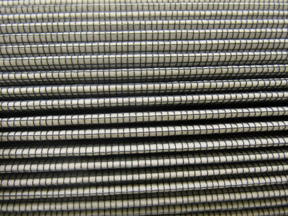 Parker G04288 Pleated Hydraulic Filter Cartridge New In Box 10 Micron