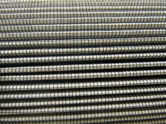 Parker G04288 Pleated Hydraulic Filter Cartridge New In Box 10 Micron