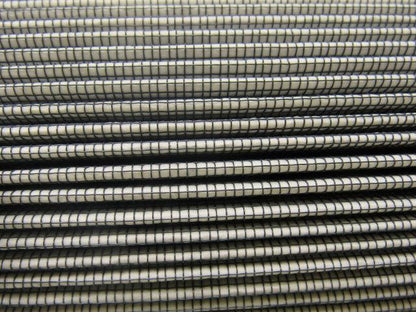 Parker G04288 Pleated Hydraulic Filter Cartridge New In Box 10 Micron