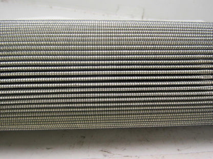 Parker G04288 OJ 100 Pleated Hydraulic Filter Element New No Box 10 Micron