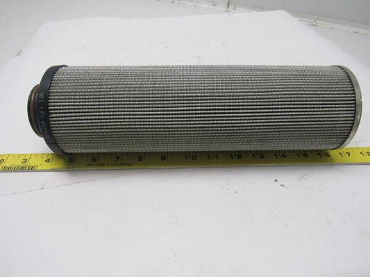 Parker G04288 OJ 100 Pleated Hydraulic Filter Element New No Box 10 Micron