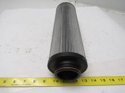 Parker G04288 OJ 100 Pleated Hydraulic Filter Element New No Box 10 Micron