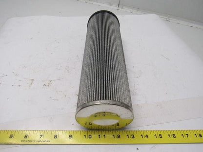 Parker G04288 OJ 100 Pleated Hydraulic Filter Element New No Box 10 Micron