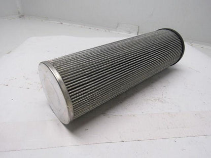 Parker G04288 OJ 100 Pleated Hydraulic Filter Element New No Box 10 Micron