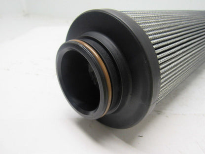Parker G04288 OJ 100 Pleated Hydraulic Filter Element New No Box 10 Micron
