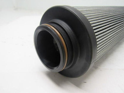 Parker G04288 OJ 100 Pleated Hydraulic Filter Element New No Box 10 Micron