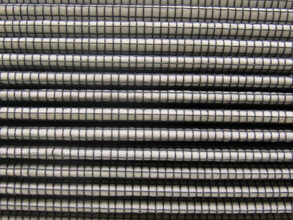 Parker G04288 OJ 100 Pleated Hydraulic Filter Element New No Box 10 Micron