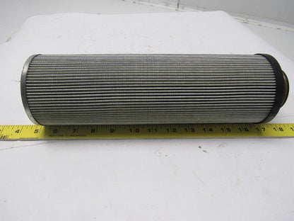 Parker G04288 OJ 100 Pleated Hydraulic Filter Element New No Box 10 Micron