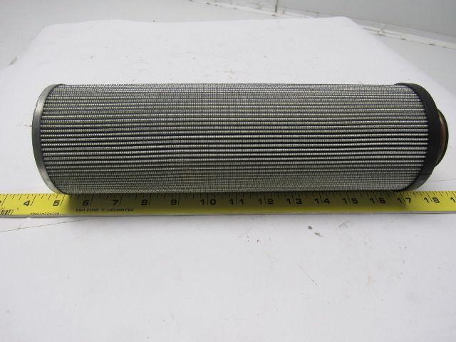 Parker G04288 OJ 100 Pleated Hydraulic Filter Element New No Box 10 Micron