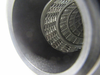 Parker G04289 20Q PJ Pleated Hydraulic Filter Element New In Box 25 Micron