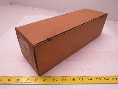 Parker G04289 20Q PJ Pleated Hydraulic Filter Element New In Box 25 Micron