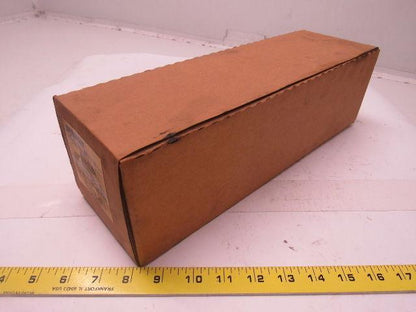 Parker G04289 20Q PJ Pleated Hydraulic Filter Element New In Box 25 Micron