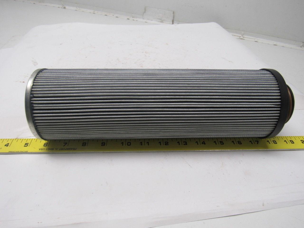 Parker G04289 20Q PJ Pleated Hydraulic Filter Element New In Box 25 Micron