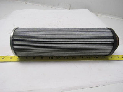 Parker G04289 20Q PJ Pleated Hydraulic Filter Element New In Box 25 Micron