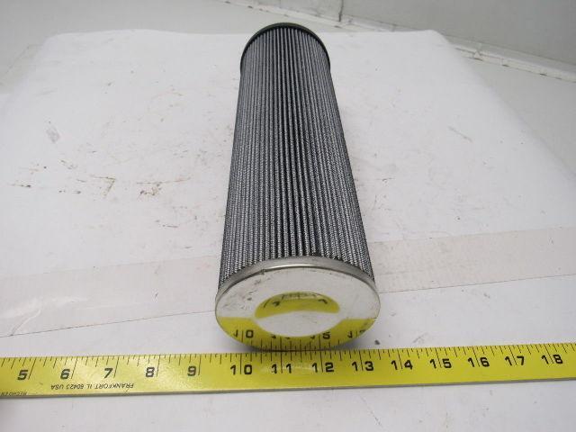 Parker G04289 20Q PJ Pleated Hydraulic Filter Element New In Box 25 Micron