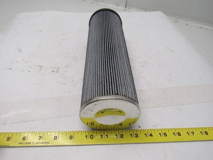 Parker G04289 20Q PJ Pleated Hydraulic Filter Element New In Box 25 Micron