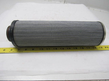 Parker G04289 20Q PJ Pleated Hydraulic Filter Element New In Box 25 Micron