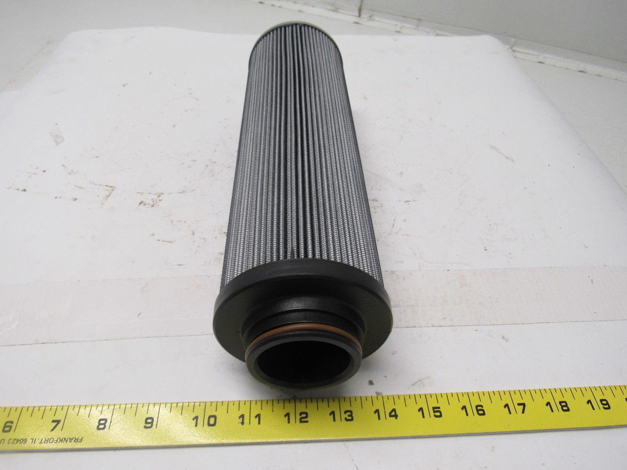 Parker G04289 20Q PJ Pleated Hydraulic Filter Element New In Box 25 Micron