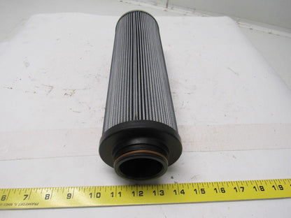 Parker G04289 20Q PJ Pleated Hydraulic Filter Element New In Box 25 Micron