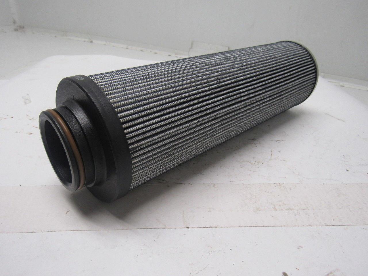 Parker G04289 20Q PJ Pleated Hydraulic Filter Element New In Box 25 Micron