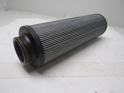 Parker G04289 20Q PJ Pleated Hydraulic Filter Element New In Box 25 Micron