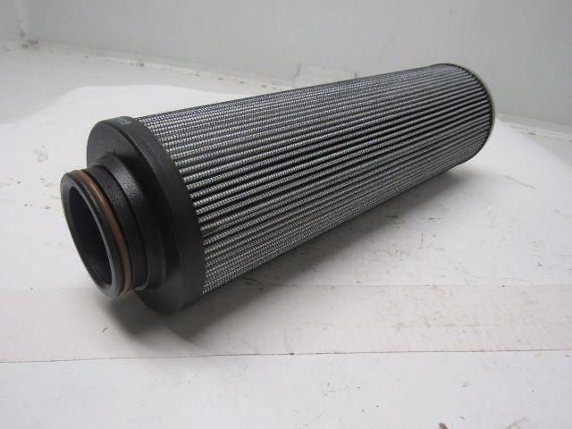 Parker G04289 20Q PJ Pleated Hydraulic Filter Element New In Box 25 Micron