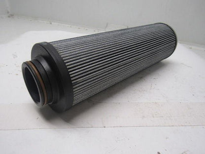 Parker G04289 20Q PJ Pleated Hydraulic Filter Element New In Box 25 Micron