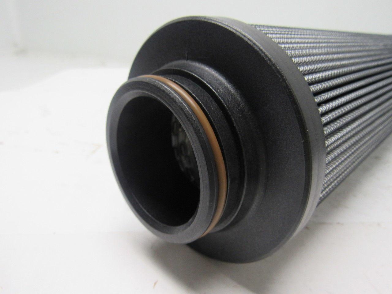 Parker G04289 20Q PJ Pleated Hydraulic Filter Element New In Box 25 Micron