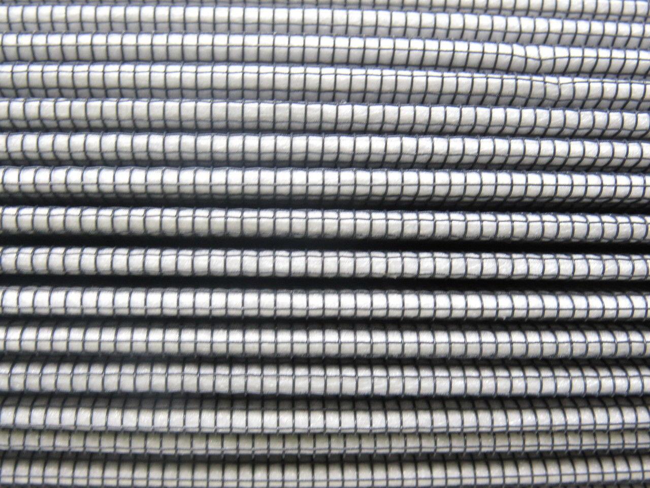 Parker G04289 20Q PJ Pleated Hydraulic Filter Element New In Box 25 Micron