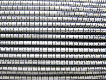 Parker G04289 20Q PJ Pleated Hydraulic Filter Element New In Box 25 Micron