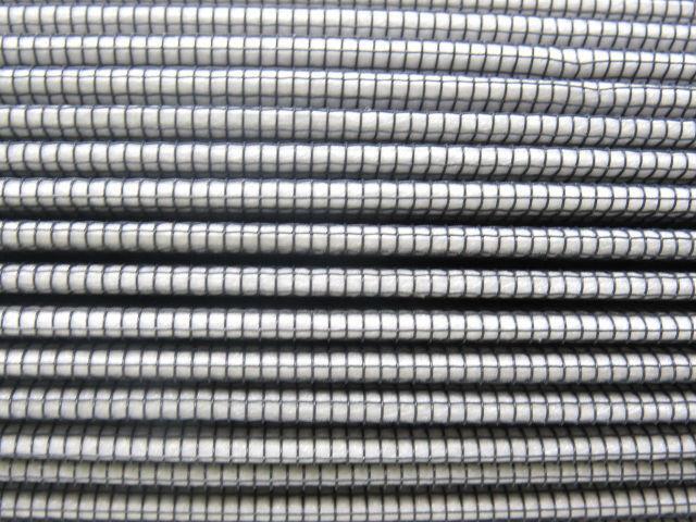 Parker G04289 20Q PJ Pleated Hydraulic Filter Element New In Box 25 Micron