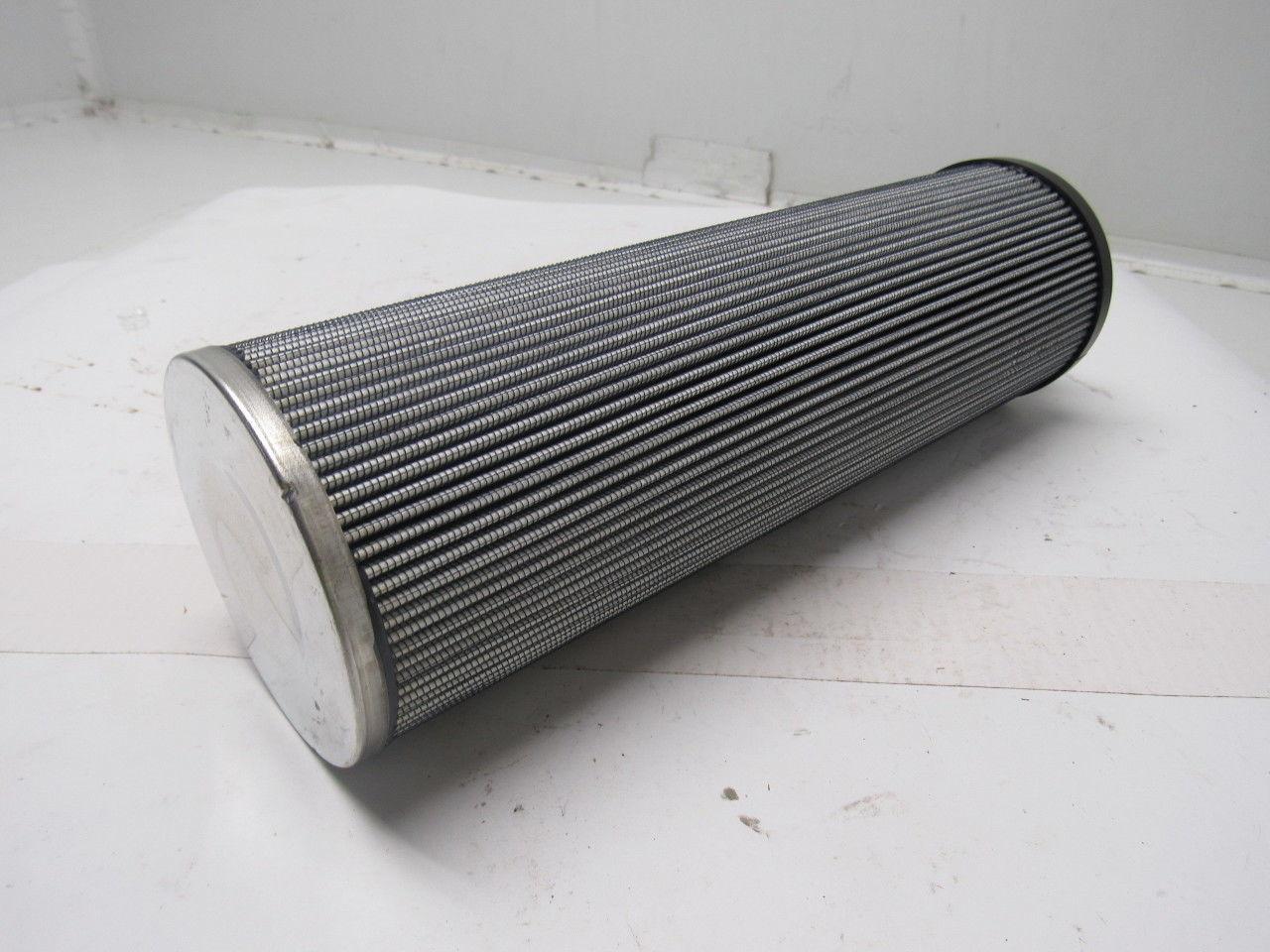 Parker G04289 20Q PJ Pleated Hydraulic Filter Element New In Box 25 Micron