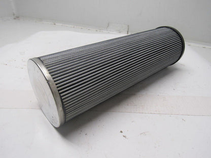 Parker G04289 20Q PJ Pleated Hydraulic Filter Element New In Box 25 Micron