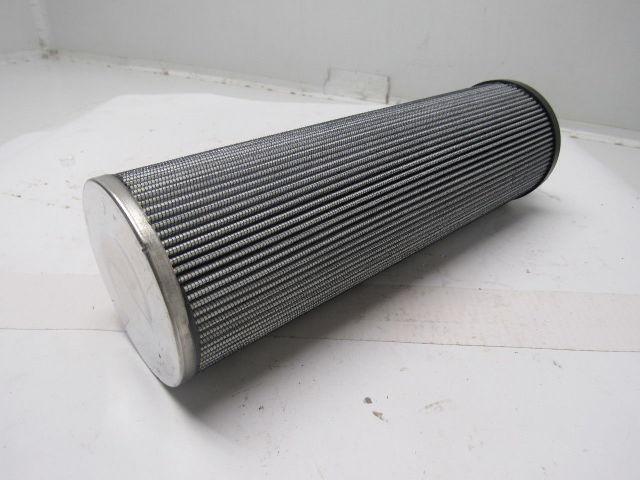 Parker G04289 20Q PJ Pleated Hydraulic Filter Element New In Box 25 Micron