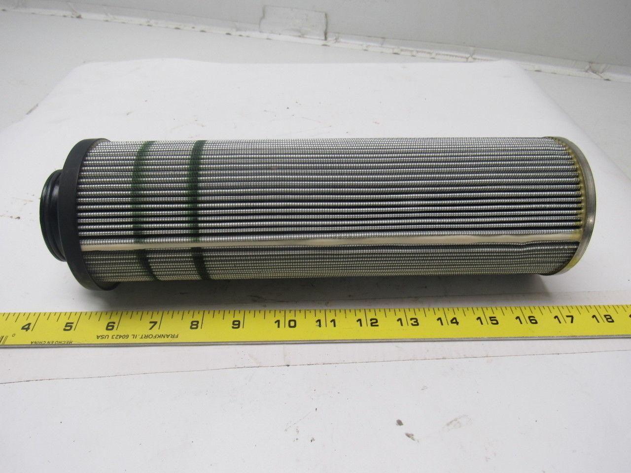 Parker G04288 Pleated Hydraulic Filter Element Beta Rating 10=200