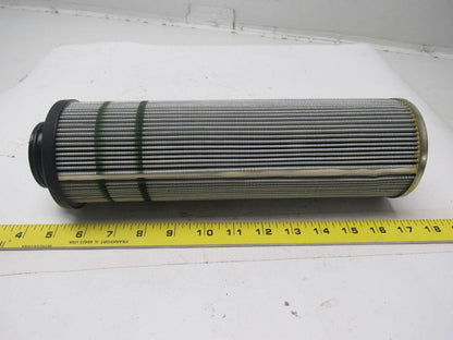 Parker G04288 Pleated Hydraulic Filter Element Beta Rating 10=200