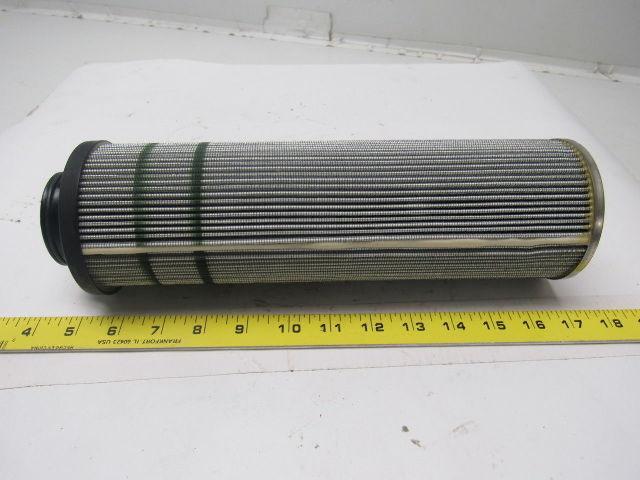 Parker G04288 Pleated Hydraulic Filter Element Beta Rating 10=200