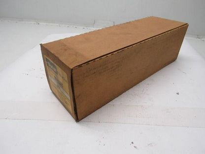 Parker G04288 Pleated Hydraulic Filter Element Beta Rating 10=200