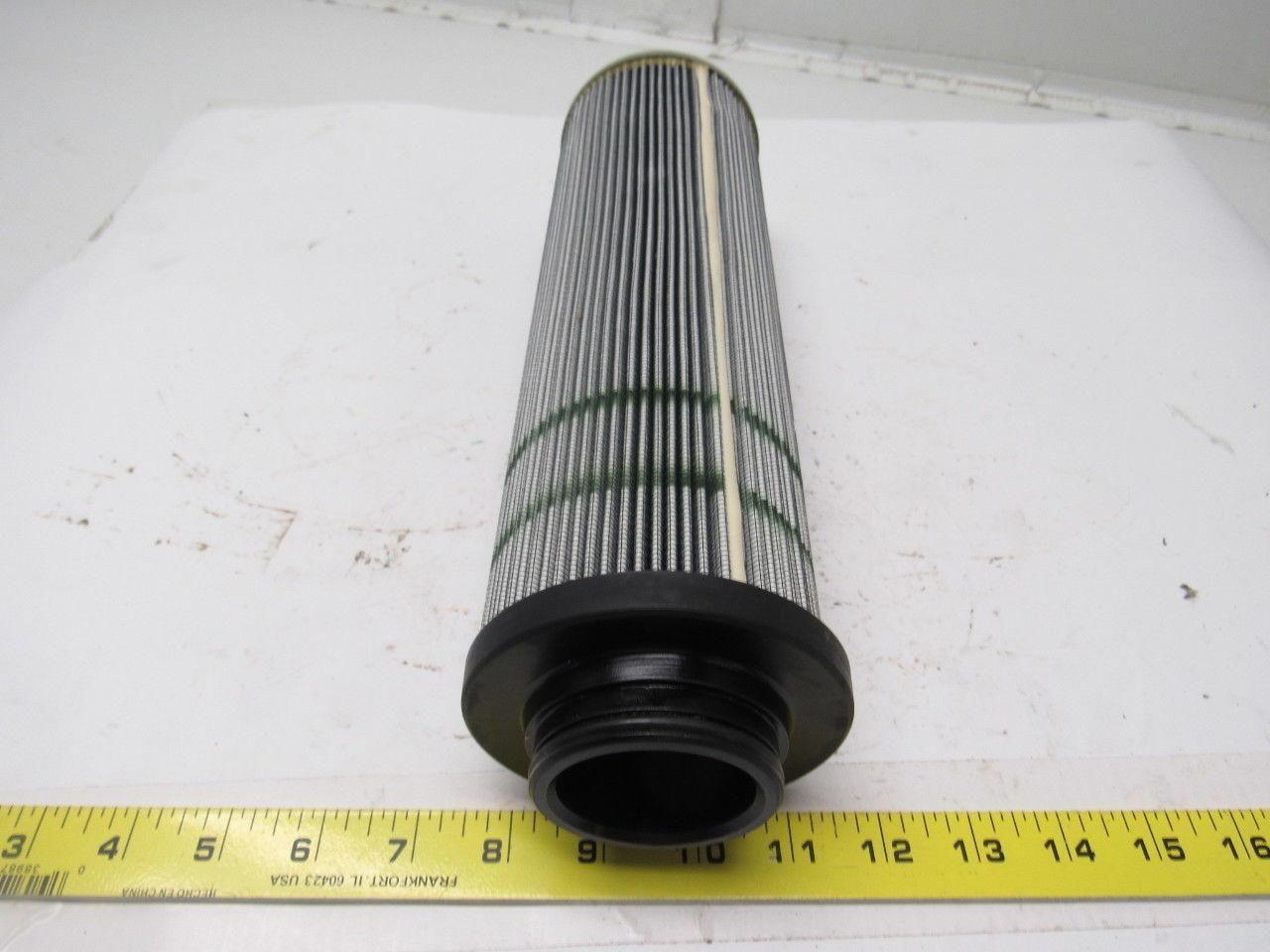 Parker G04288 Pleated Hydraulic Filter Element Beta Rating 10=200