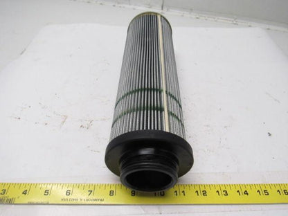 Parker G04288 Pleated Hydraulic Filter Element Beta Rating 10=200