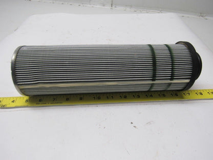 Parker G04288 Pleated Hydraulic Filter Element Beta Rating 10=200