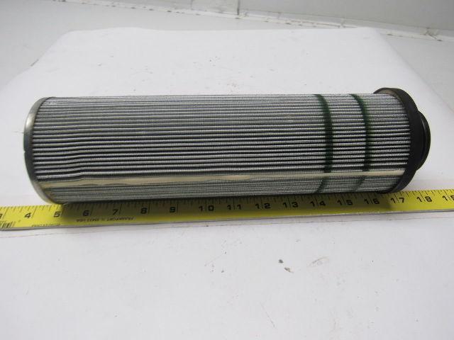 Parker G04288 Pleated Hydraulic Filter Element Beta Rating 10=200