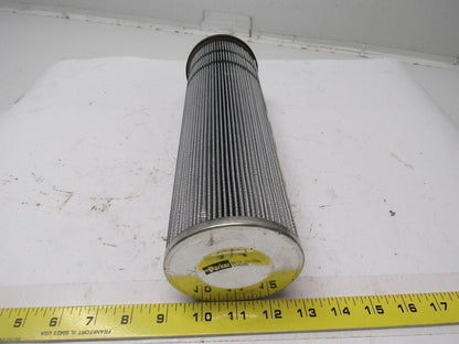 Parker G04288 Pleated Hydraulic Filter Element Beta Rating 10=200
