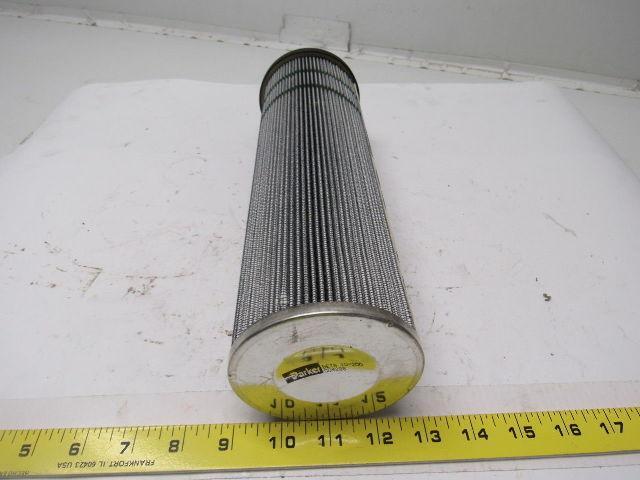Parker G04288 Pleated Hydraulic Filter Element Beta Rating 10=200