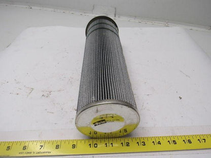 Parker G04288 Pleated Hydraulic Filter Element Beta Rating 10=200