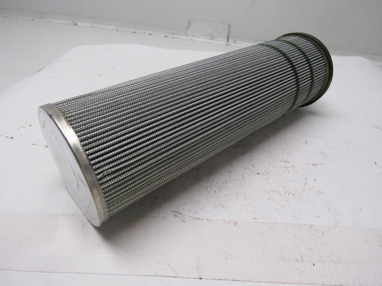 Parker G04288 Pleated Hydraulic Filter Element Beta Rating 10=200