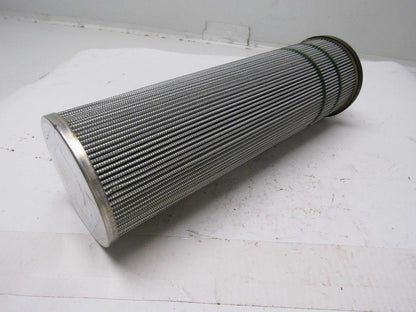 Parker G04288 Pleated Hydraulic Filter Element Beta Rating 10=200
