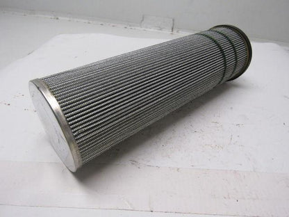 Parker G04288 Pleated Hydraulic Filter Element Beta Rating 10=200
